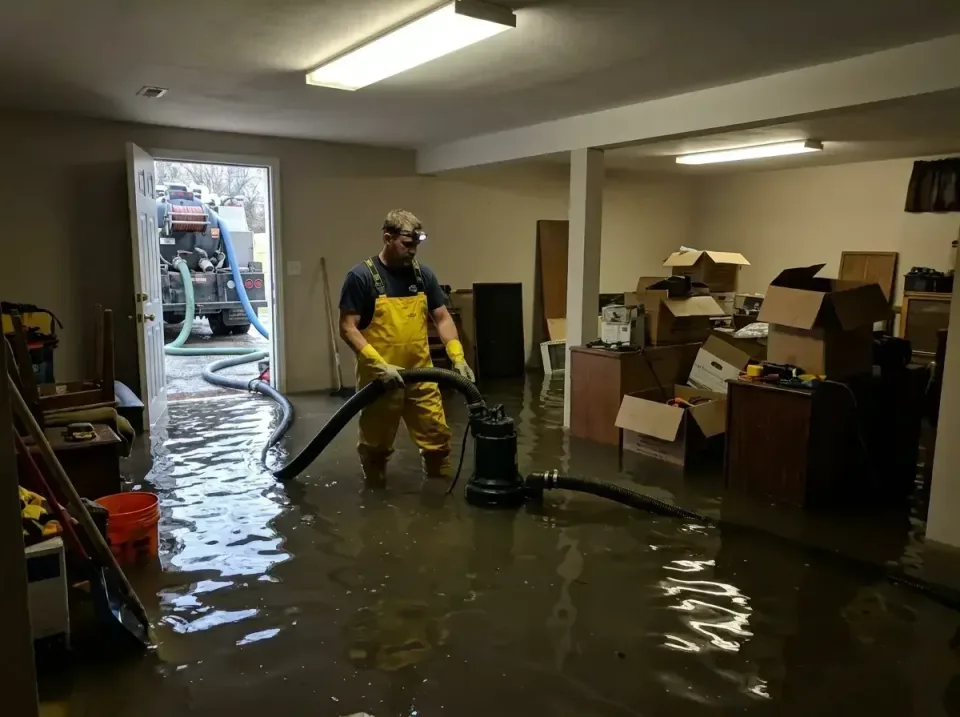 basement-burst-pipe-flooding-a-001 — frequently asked questions, 24-Hour Water Damage Restoration Services in Wasilla, AK